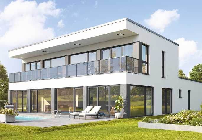 100 Jahre Bauhaus
