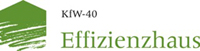 KfW-Effizienzhaus 40 | KfW40 Fertighaus bei Büdenbender Hausbau