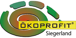 Ökoprofit Siegerland - Weil Zukunft uns alle angeht