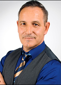Ralf Assner