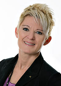 Ute Kiemle-Schwenk