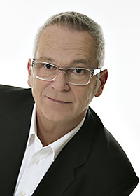 Thomas Kiemle