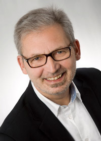 Rolf Philippi