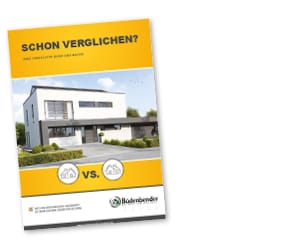 Vergleichs-Check