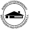 Qualität steckt in jedem unserer Fertighäuser