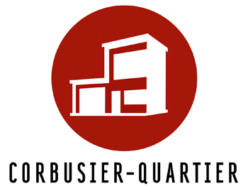 Corbusierquartier