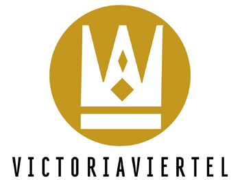 Victoriaviertel