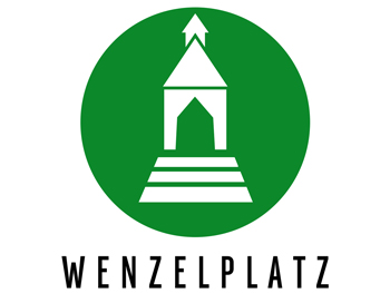 Wenzelplatz